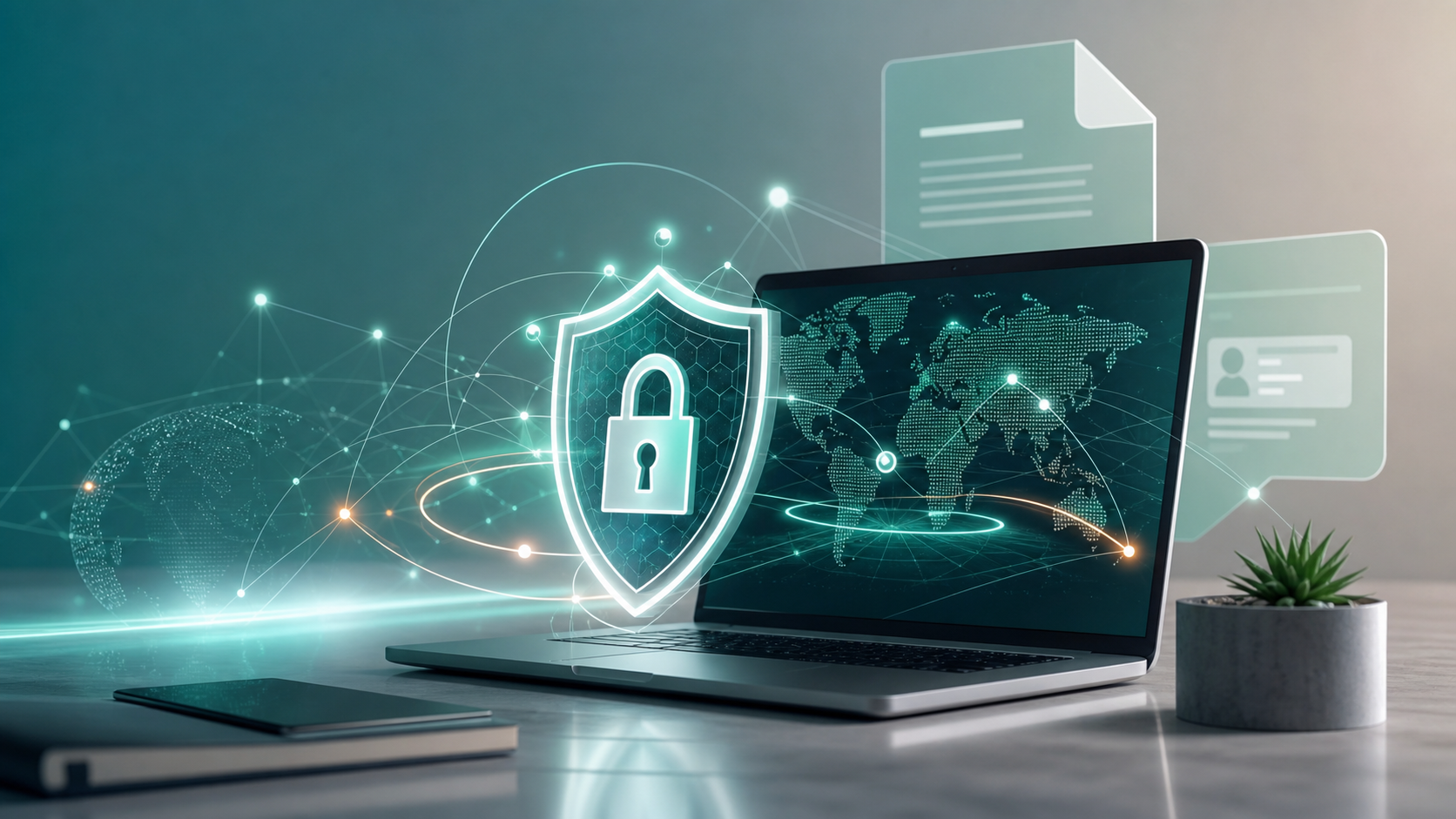 英国讨论 VPN 年龄验证
